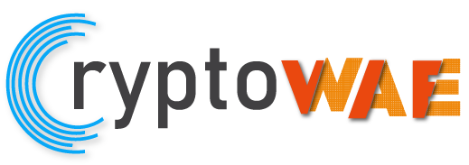 CryptoWae